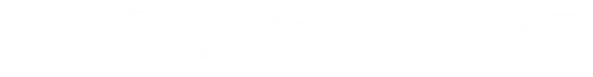 Secure Payment Support