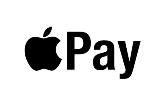 دفع سريع عبر Apple Pay في جيرلز دريم - Girlz Dreem Apple Pay Secure Payment