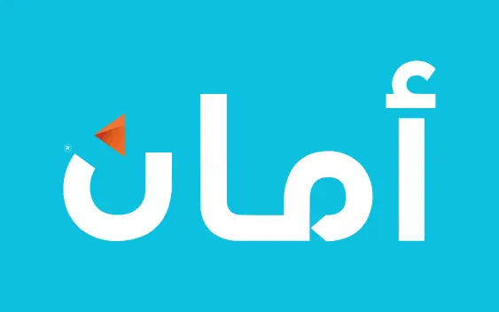 تقسيط أمان في جيرلز دريم - Girlz Dreem Aman Installments Logo