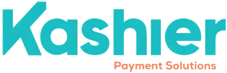 Kashier Payment Solutions