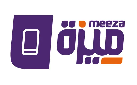 خيارات الدفع عبر ميزة والمحافظ الإلكترونية في جيرلز دريم - Girlz Dreem Meeza and E-wallet Payment