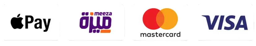 Payment Methods