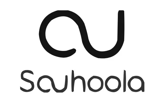 تقسيط سهولة في جيرلز دريم - Girlz Dreem Souhoola Installments Logo
