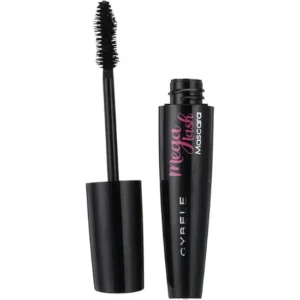 ماسكارا سيبيل ميجا لاش الأصلية لون أسود 01 - Girlz Dreem