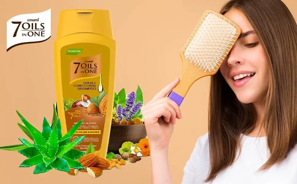emami-7-oils-miracle-almond-shampoo-main-banner